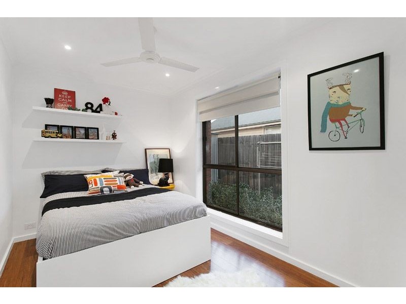 1/10 Apsley Street, Glenroy VIC 3046