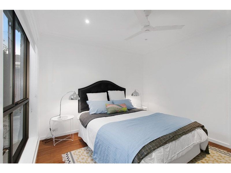 1/10 Apsley Street, Glenroy VIC 3046