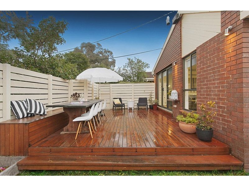 1/10 Apsley Street, Glenroy VIC 3046