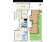 1/10 Apsley Street, Glenroy VIC 3046 Floorplan