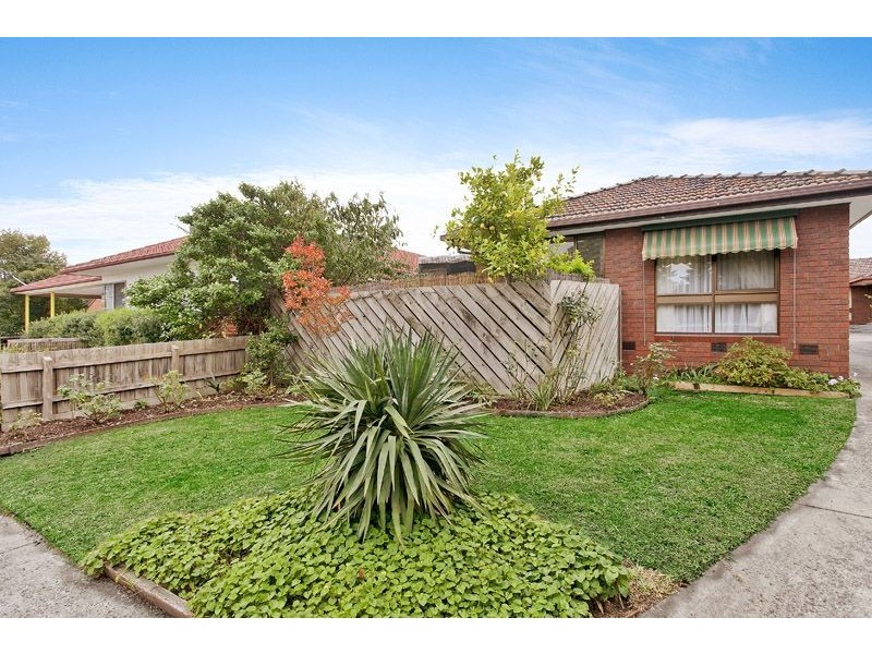 1/12 Acacia Street, Glenroy VIC 3046
