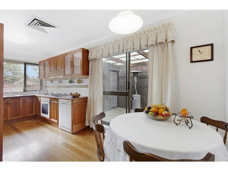 1/12 Acacia Street, Glenroy VIC 3046