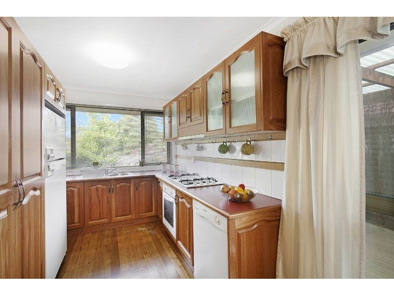 1/12 Acacia Street, Glenroy VIC 3046