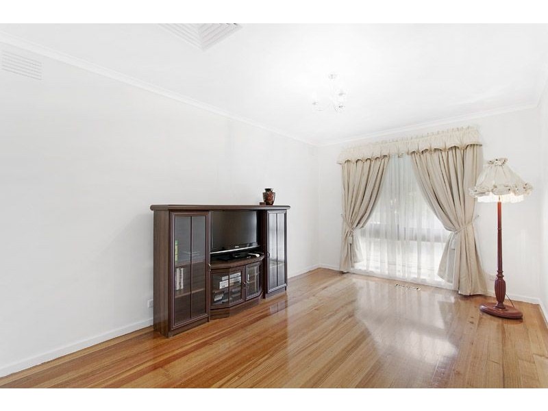 1/12 Acacia Street, Glenroy VIC 3046