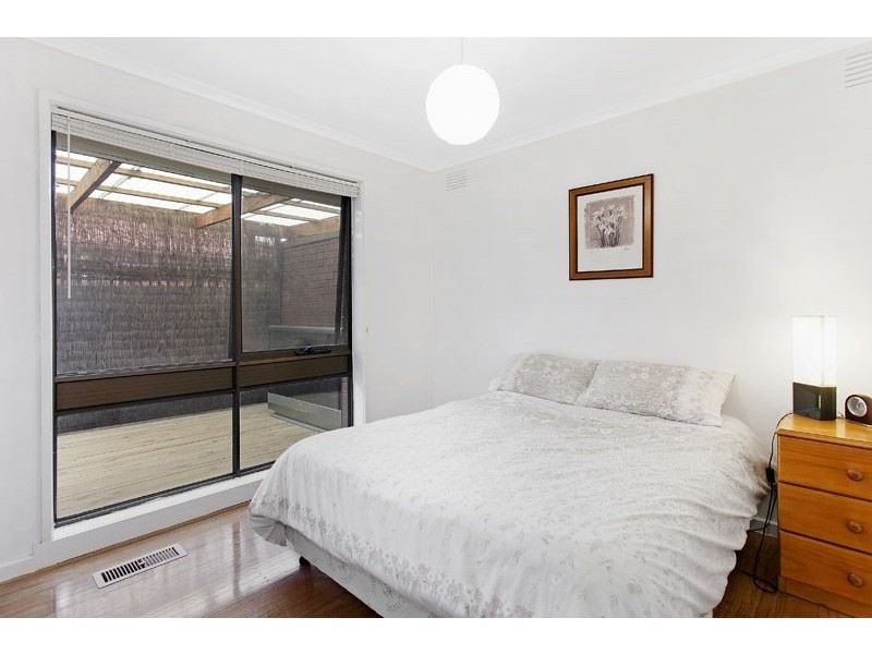 1/12 Acacia Street, Glenroy VIC 3046