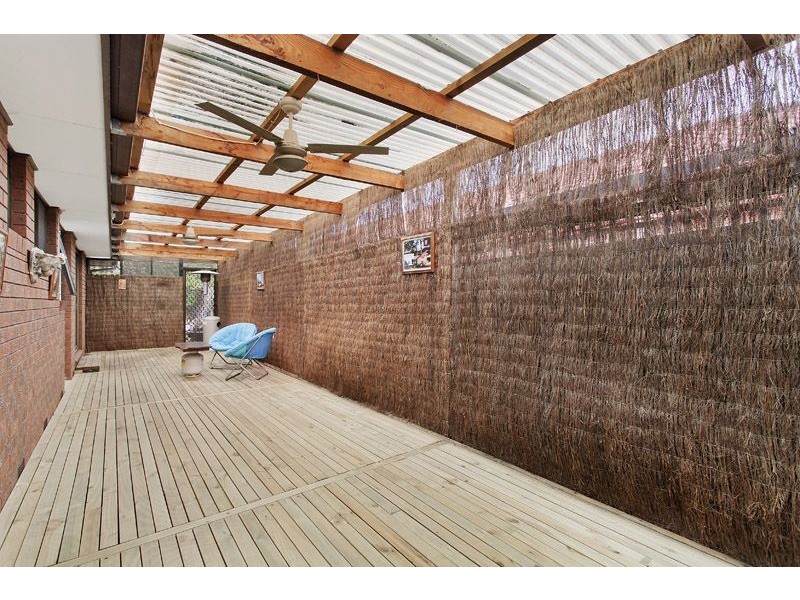 1/12 Acacia Street, Glenroy VIC 3046