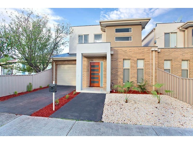 1/14-18 Holberry Street, Broadmeadows VIC 3047