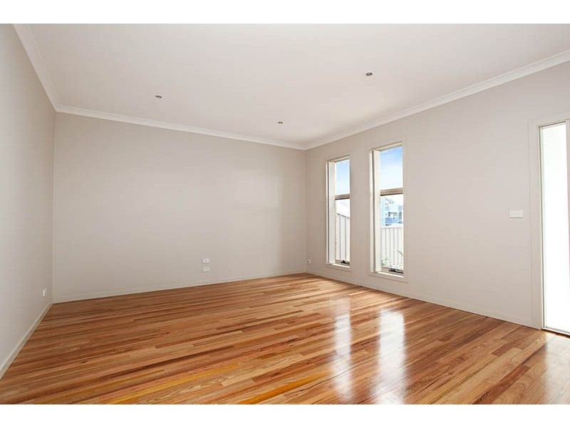 1/14-18 Holberry Street, Broadmeadows VIC 3047