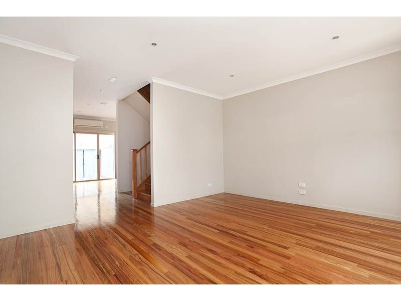 1/14-18 Holberry Street, Broadmeadows VIC 3047