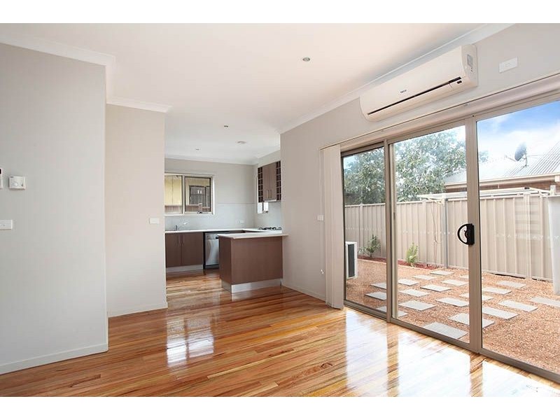 1/14-18 Holberry Street, Broadmeadows VIC 3047