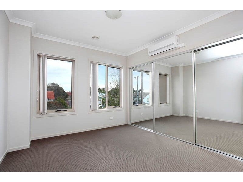 1/14-18 Holberry Street, Broadmeadows VIC 3047