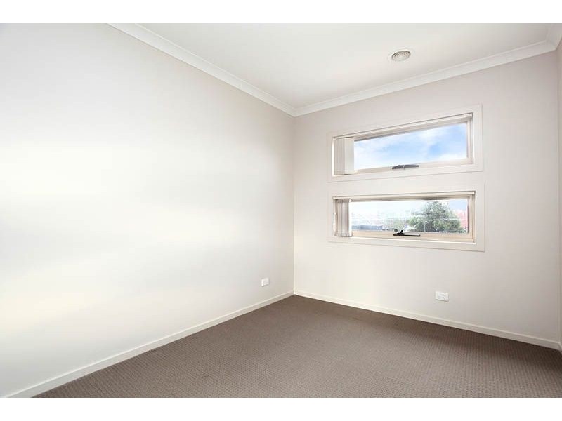 1/14-18 Holberry Street, Broadmeadows VIC 3047