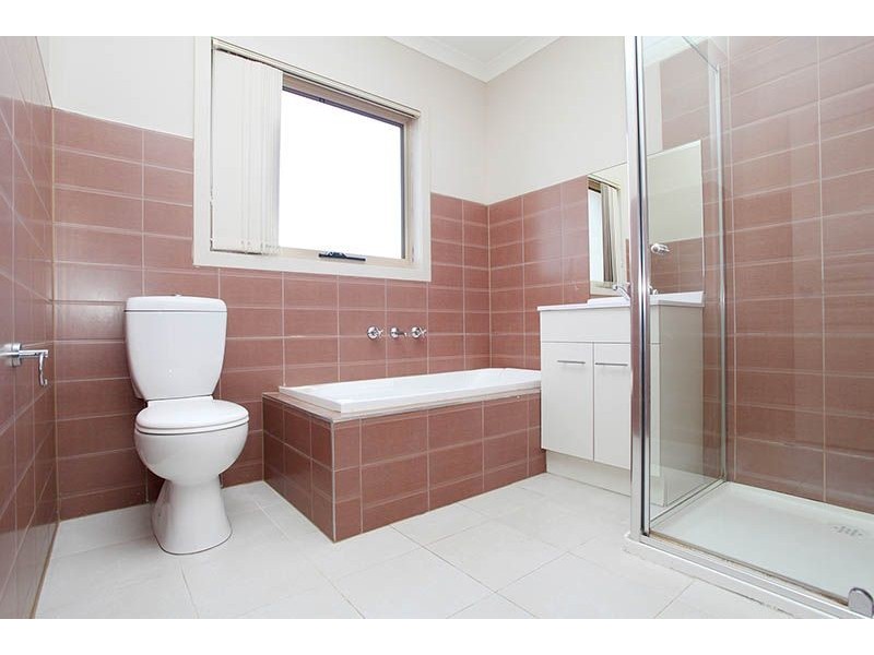 1/14-18 Holberry Street, Broadmeadows VIC 3047