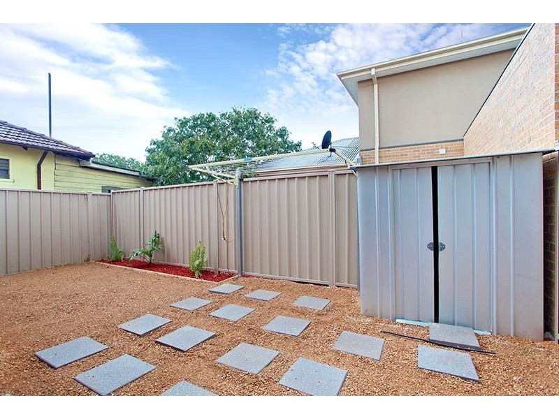 1/14-18 Holberry Street, Broadmeadows VIC 3047