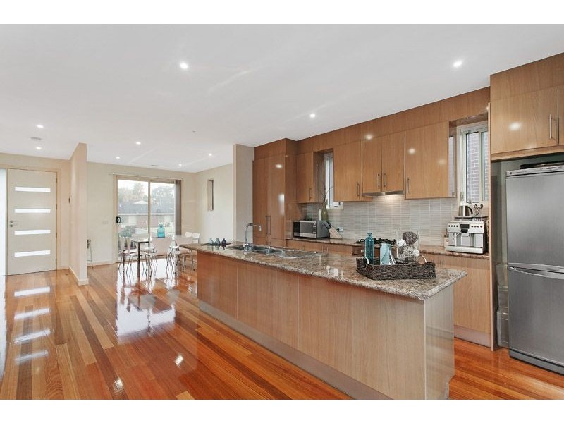 2/34 Harold Street, Glenroy VIC 3046