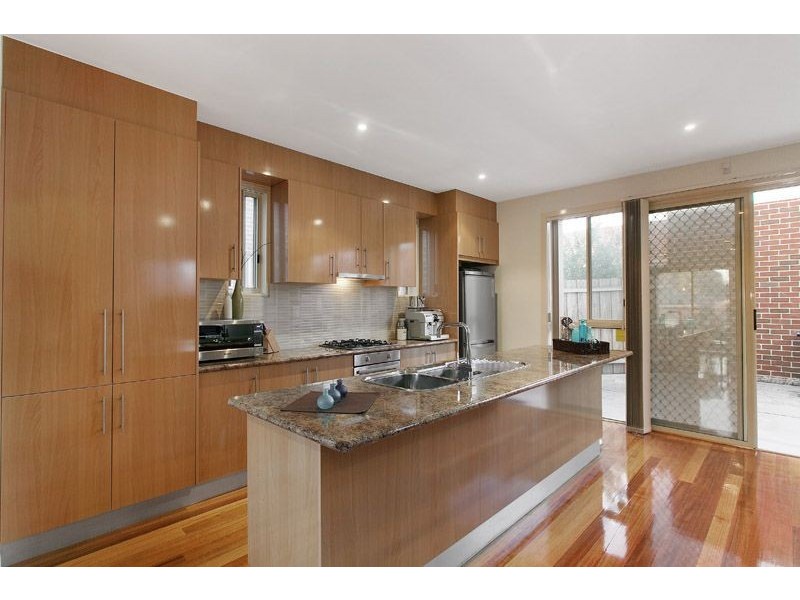 2/34 Harold Street, Glenroy VIC 3046