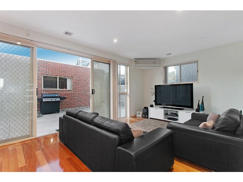 2/34 Harold Street, Glenroy VIC 3046