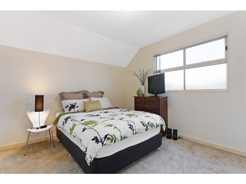 2/34 Harold Street, Glenroy VIC 3046