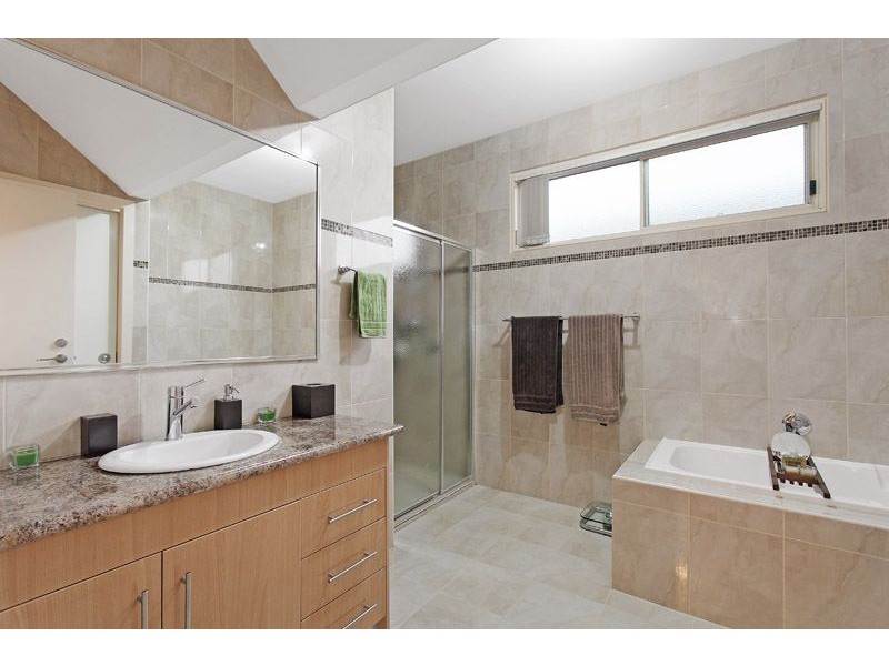 2/34 Harold Street, Glenroy VIC 3046