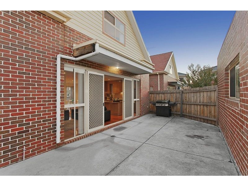 2/34 Harold Street, Glenroy VIC 3046