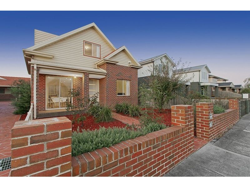 2/34 Harold Street, Glenroy VIC 3046