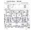 142-142A Cardinal Road, Glenroy VIC 3046