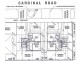 142-142A Cardinal Road, Glenroy VIC 3046