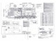 142-142A Cardinal Road, Glenroy VIC 3046