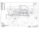 142-142A Cardinal Road, Glenroy VIC 3046