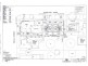 142-142A Cardinal Road, Glenroy VIC 3046