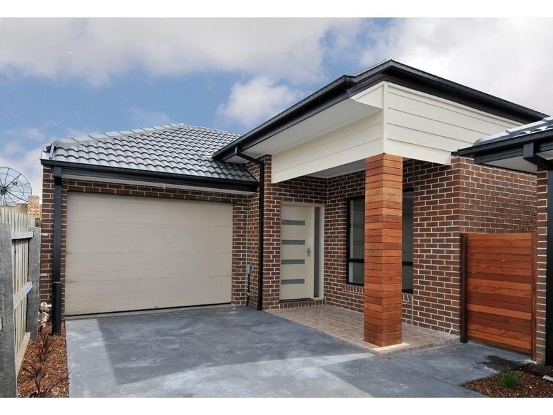 3/5 Cosmos Street, Glenroy VIC 3046