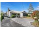 78 Widford Street, Glenroy VIC 3046