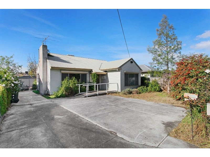 78 Widford Street, Glenroy VIC 3046