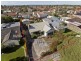 78 Widford Street, Glenroy VIC 3046