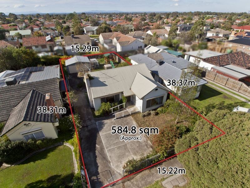 78 Widford Street, Glenroy VIC 3046