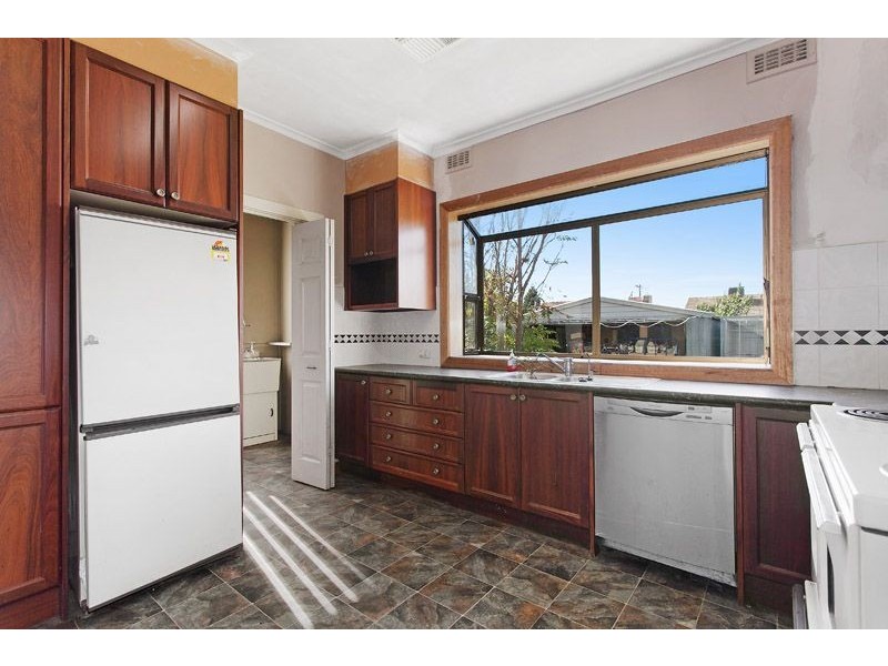 78 Widford Street, Glenroy VIC 3046