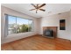 78 Widford Street, Glenroy VIC 3046