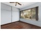 78 Widford Street, Glenroy VIC 3046