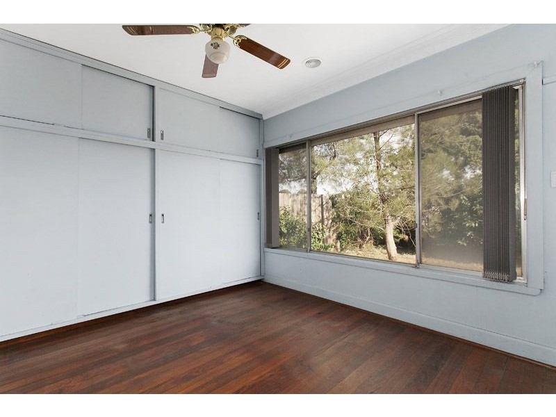 78 Widford Street, Glenroy VIC 3046