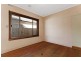 78 Widford Street, Glenroy VIC 3046