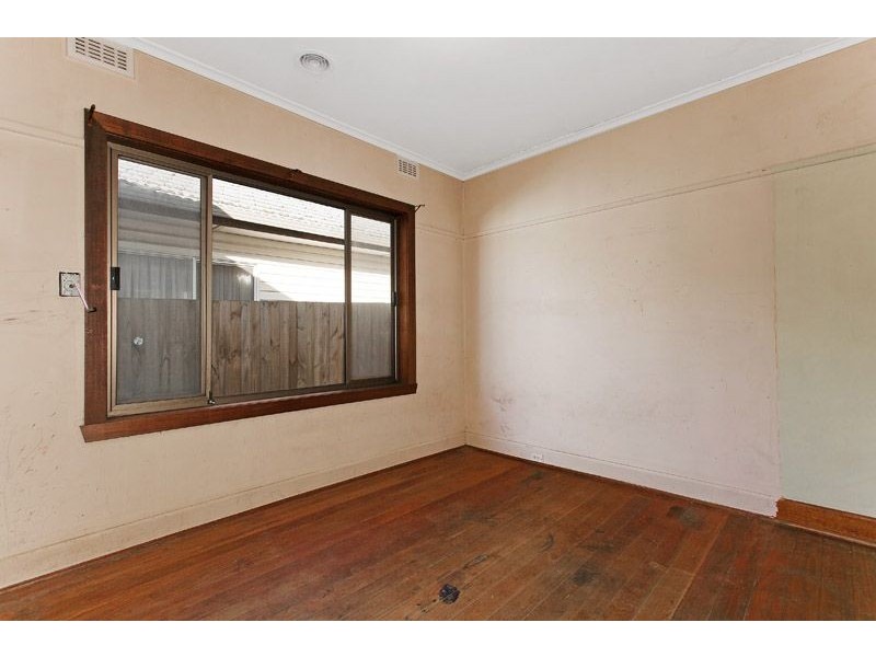 78 Widford Street, Glenroy VIC 3046
