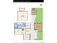 78 Widford Street, Glenroy VIC 3046 Floorplan