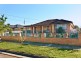 18 Curtin Avenue, Hadfield VIC 3046