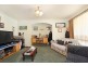 18 Curtin Avenue, Hadfield VIC 3046