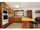 18 Curtin Avenue, Hadfield VIC 3046