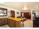 18 Curtin Avenue, Hadfield VIC 3046