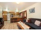 18 Curtin Avenue, Hadfield VIC 3046