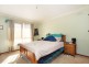 18 Curtin Avenue, Hadfield VIC 3046