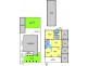 18 Curtin Avenue, Hadfield VIC 3046 Floorplan