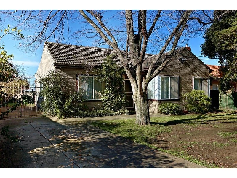 88 Beatty Avenue, Glenroy VIC 3046